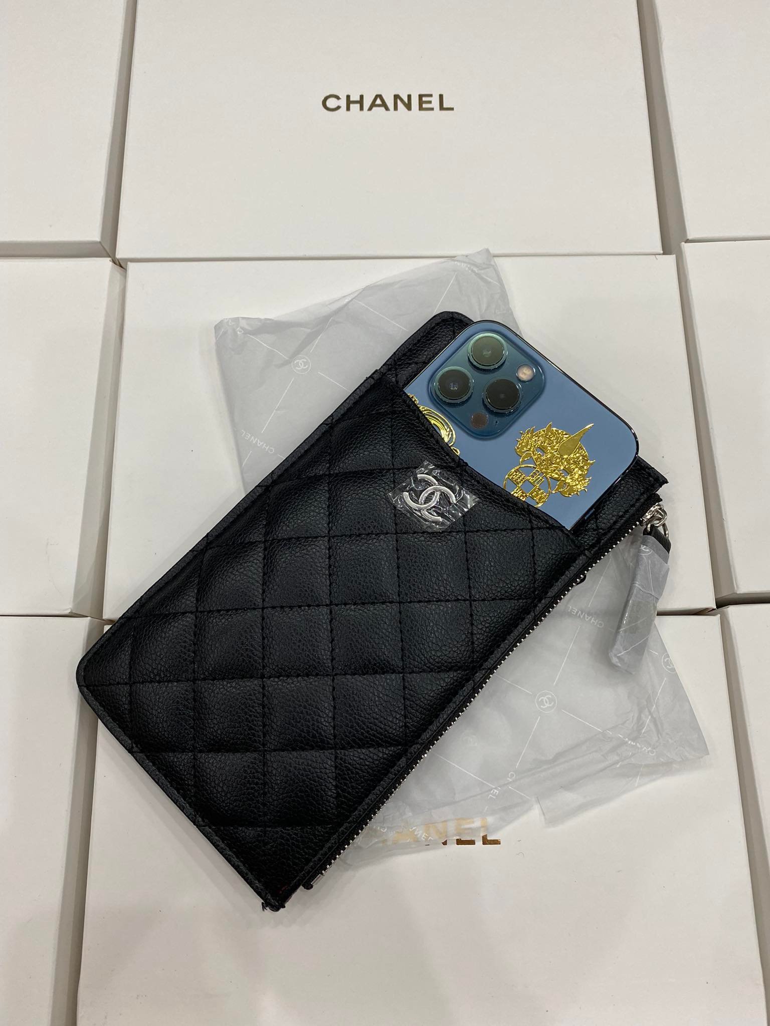 cách phân biệt vip gift chanelTìm kiếm TikTok #23 cách phân biệt vip gift chanelTìm kiếm TikTok